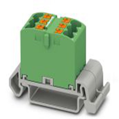 3273140 Phoenix Contact product image